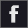 Facebook CPN Informática (Logo do Facebook)