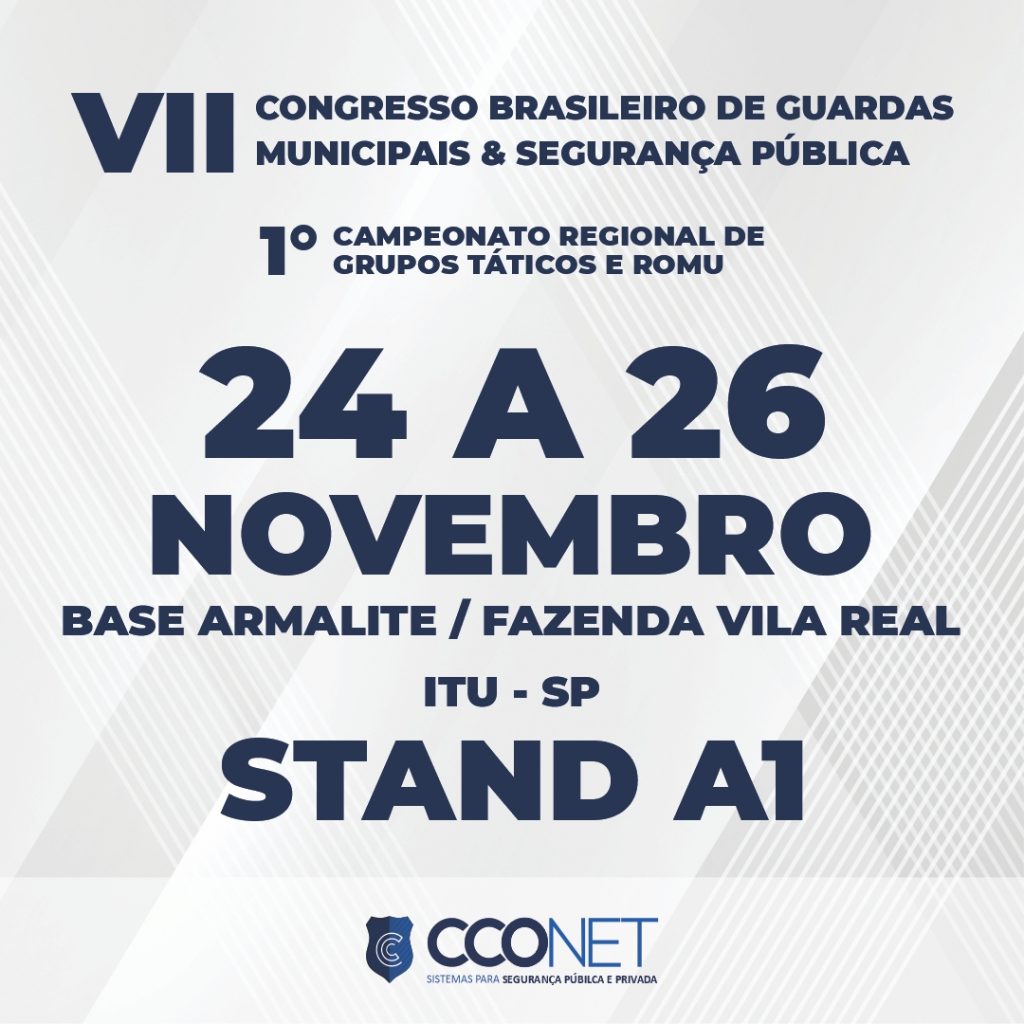 Feira Itu