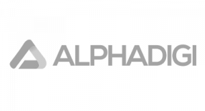 Alphadigi