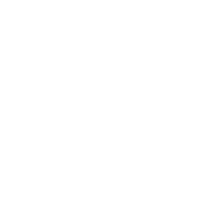 LOGO - 153 Cidadão BRANCO