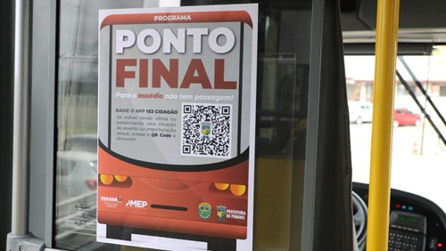 ponto final 500px